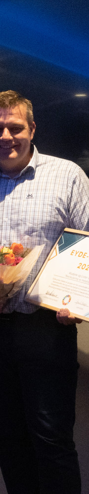 Årsmøtet 2022 (72)